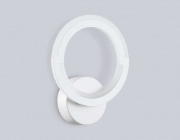 Светильник светодиодный настенный Ambrella light ACRYLICA FA8946