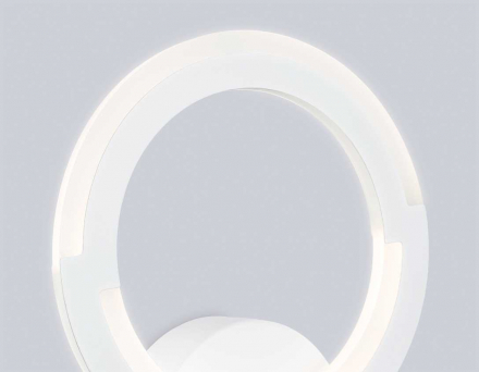 Светильник светодиодный настенный Ambrella light ACRYLICA FA8946