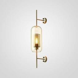 Бра Imperium Loft Catch 189446-26
