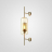 Бра Imperium Loft Catch 189446-26