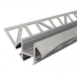 Профиль Deko-Light tiles-profile inner corner EV-01-12 975377