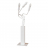 Настольная лампа Loft IT Eye Loft1714T-WH