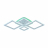 Потолочная светодиодная люстра Profit Light 8465/2+2D WHT
