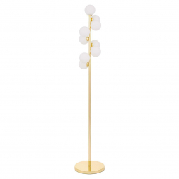 Торшер Lumina Deco Marsiada LDF LDF 6033-9 F.GD