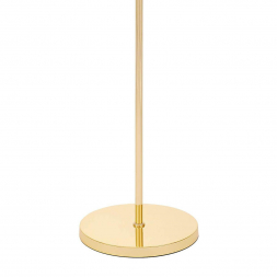 Торшер Lumina Deco Marsiada LDF LDF 6033-9 F.GD