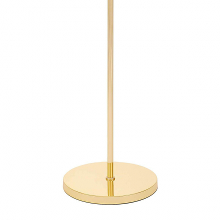 Торшер Lumina Deco Marsiada LDF LDF 6033-9 F.GD