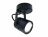 Спот Ambrella light Techno Spot TA102