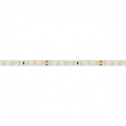 Светодиодная лента Arlight 10W/m 98LED/m 2835SMD дневной белый 5M 019914(2)