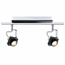 Спот светодиодный Paulmann Phase 60257