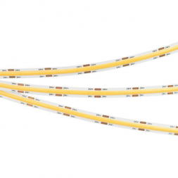 Светодиодная влагозащищенная лента Arlight 11,5W/m 544LED/m CSP дневной белый 5M 031905(2)