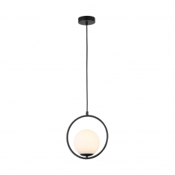 Подвесной светильник F-Promo Oportet 2787-1P