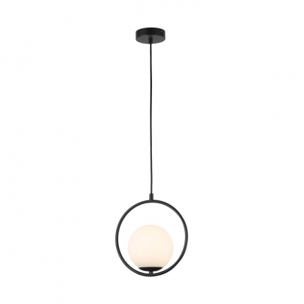 Подвесной светильник F-Promo Oportet 2787-1P