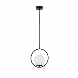 Подвесной светильник F-Promo Oportet 2787-1P