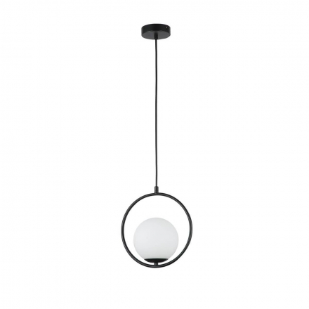 Подвесной светильник F-Promo Oportet 2787-1P