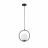 Подвесной светильник F-Promo Oportet 2787-1P