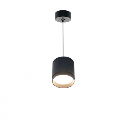 Подвесной светильник Maytoni Technical Polar P088PL-GX53-B