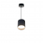 Подвесной светильник Maytoni Technical Polar P088PL-GX53-B