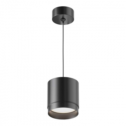Подвесной светильник Maytoni Technical Polar P088PL-GX53-B