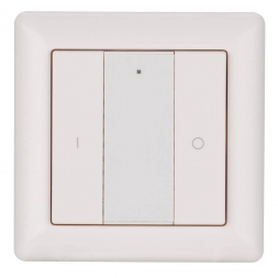 Панель управления Arlight Dali-223-1G-Dim-IN 025492