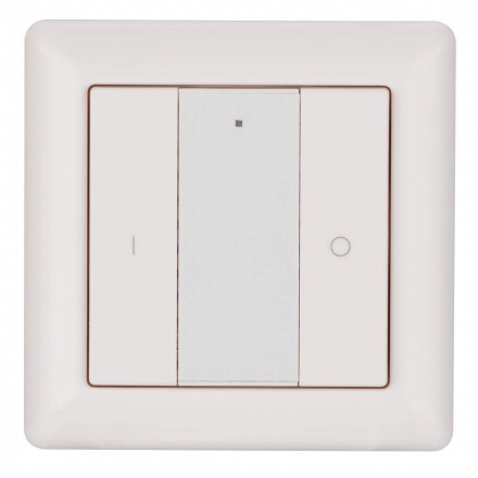 Панель управления Arlight Dali-223-1G-Dim-IN 025492