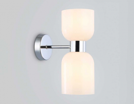 Бра Ambrella light High Light LH56087