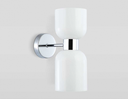 Бра Ambrella light High Light LH56087