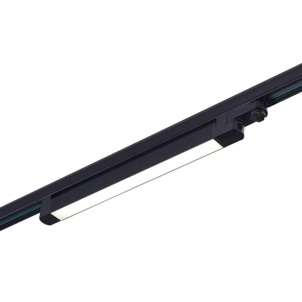 Трековый светильник ST LUCE ST663.446.10