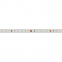 Светодиодная влагозащищенная лента Arlight 9,6W/m 120LED/m 2835SMD синий 5M 014676(2)