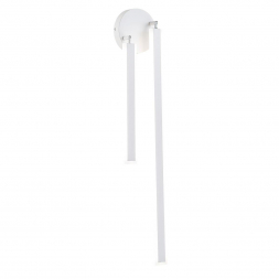 Бра Arte Lamp Dabih A2019AP-36WH