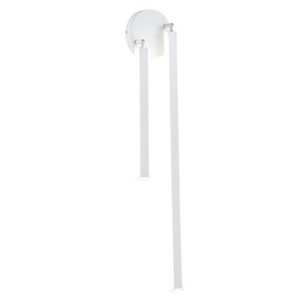 Бра Arte Lamp Dabih A2019AP-36WH