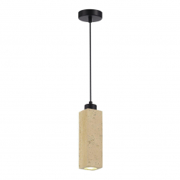 Подвесной светильник ST Luce Earthy SL1194.413.01