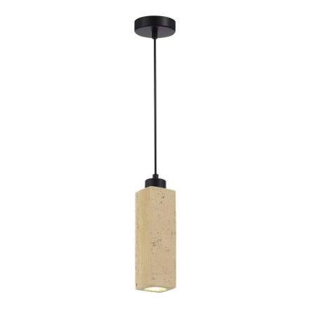 Подвесной светильник ST Luce Earthy SL1194.413.01