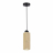 Подвесной светильник ST Luce Earthy SL1194.413.01