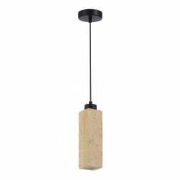 Подвесной светильник ST Luce Earthy SL1194.413.01