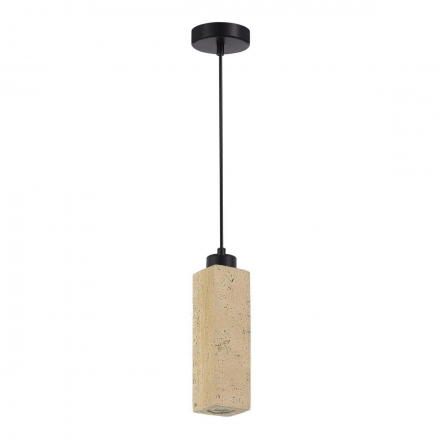 Подвесной светильник ST Luce Earthy SL1194.413.01