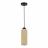 Подвесной светильник ST Luce Earthy SL1194.413.01