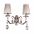 Бра Lightstar Cappa 691624