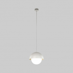 Подвесной светильник TK Lighting 10274 Bono