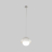Подвесной светильник TK Lighting 10274 Bono