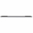 Трековый светодиодный светильник Arlight Mag-Flex-Flat-L690-24W Day4000 047207