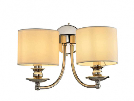 Бра Newport 1142/A М0062025