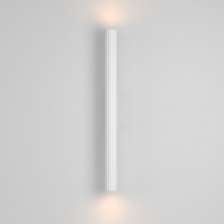 Бра Maytoni Technical Calipso C082WL-12W2.7K-W
