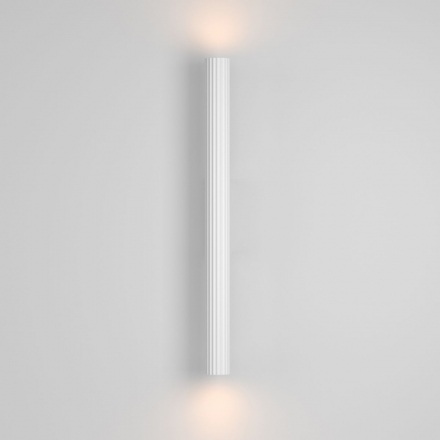 Бра Maytoni Technical Calipso C082WL-12W2.7K-W