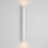Бра Maytoni Technical Calipso C082WL-12W2.7K-W