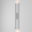 Бра Maytoni Technical Calipso C082WL-12W2.7K-W