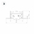 Шинопровод встраиваемый Arlight LGD-2TR-Track-F-1000-WH-M 038670