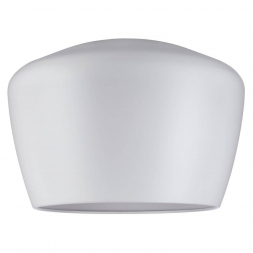 Плафон Paulmann URail 2Easy Apple 95438