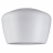 Плафон Paulmann URail 2Easy Apple 95438