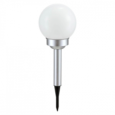 Ландшафтный светодиодный светильник Globo 33749-2F