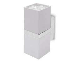 Бра Ambrella light Wall FW245